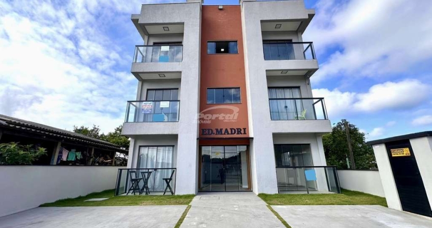Apartamento com 2 quartos para alugar no Gravatá, Penha 