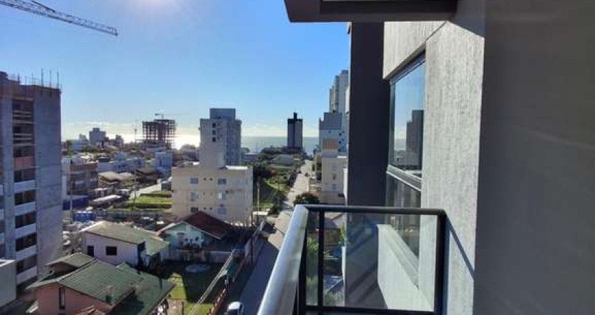 Apartamento com 3 quartos à venda no Itacolomi, Balneário Piçarras 