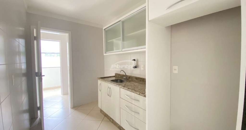 Apartamento com 2 quartos para alugar no Itoupava Seca, Blumenau 