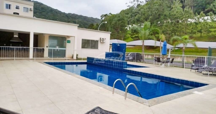 Apartamento com 2 quartos à venda no Progresso, Blumenau 