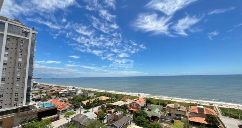 Apartamento com 3 quartos à venda no Itacolomi, Balneário Piçarras 