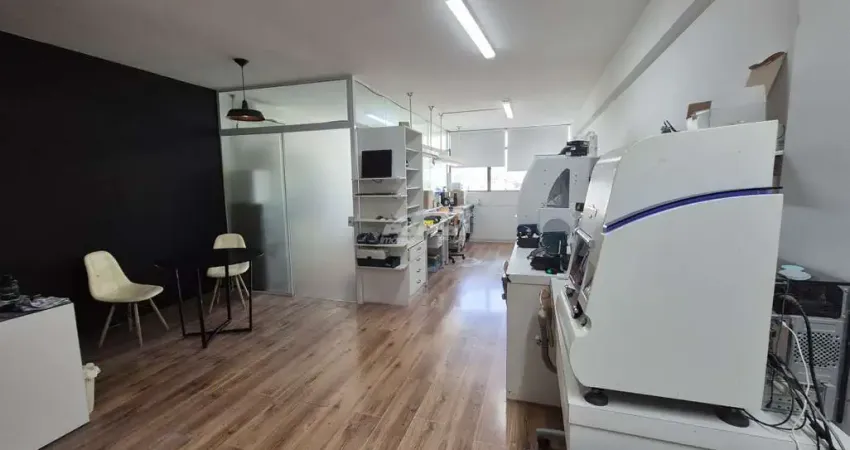 Ponto comercial à venda no Jardim Blumenau, Blumenau 