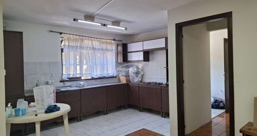 Casa com 4 quartos para alugar no Ribeirão Fresco, Blumenau 
