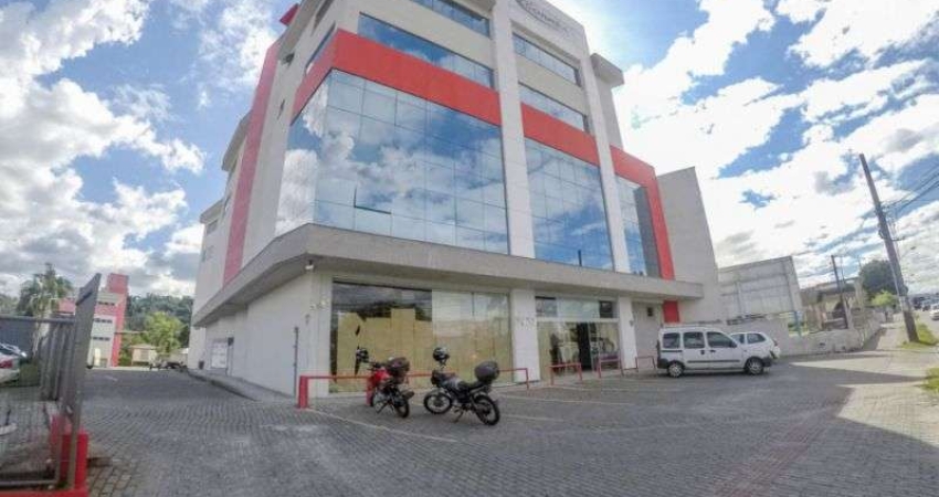 Ponto comercial para alugar no Itoupava Norte, Blumenau 