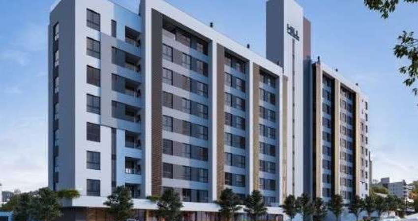 Apartamento com 2 quartos à venda no Velha, Blumenau 