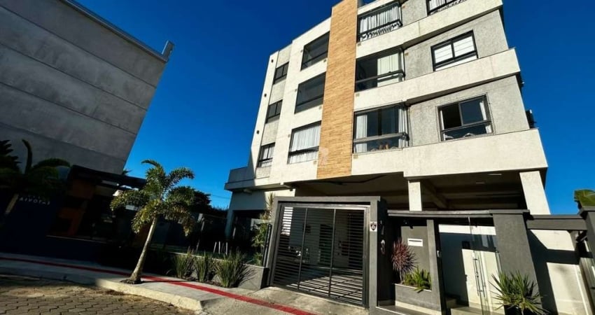 Apartamento com 2 quartos para alugar na Nossa Senhora da Paz, Balneário Piçarras 