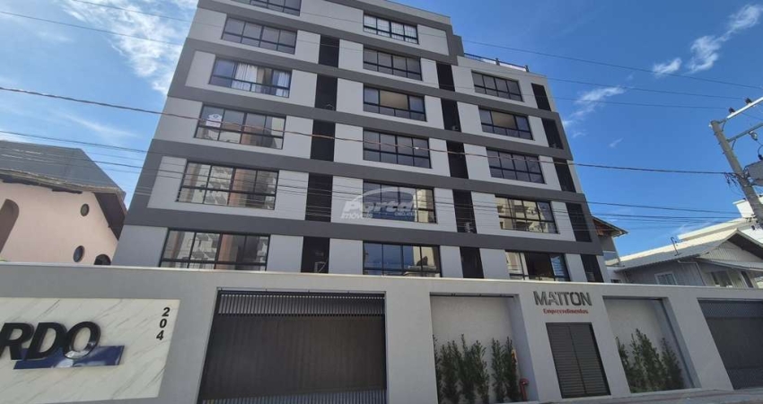 Loft com 1 quarto à venda no Centro, Blumenau 