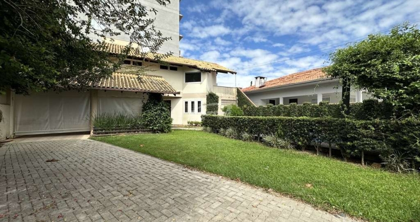 Casa com 3 quartos para alugar no Itacolomi, Balneário Piçarras 