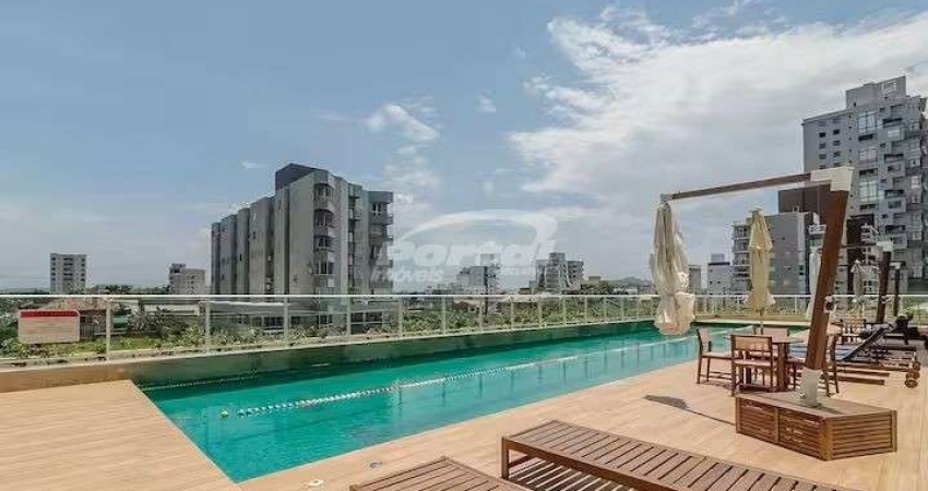 Apartamento com 3 quartos à venda no Itacolomi, Balneário Piçarras 
