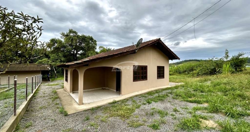 Casa com 3 quartos para alugar na Nossa Senhora de Fátima, Penha 