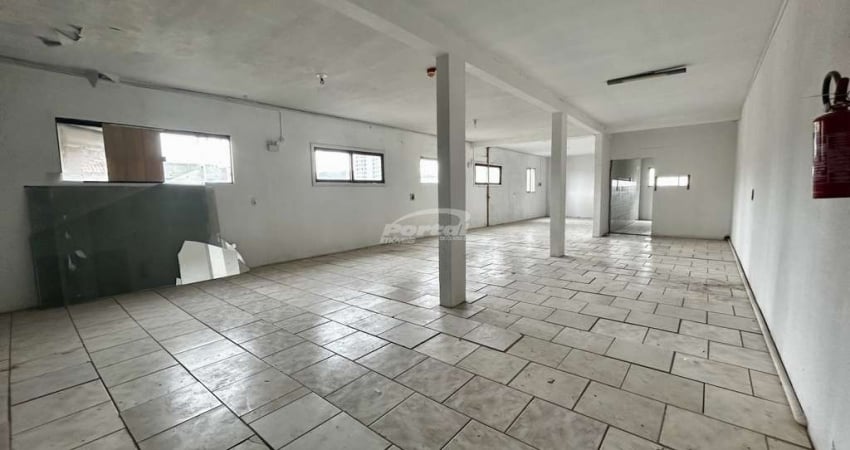 Ponto comercial para alugar no Centro, Balneário Piçarras 