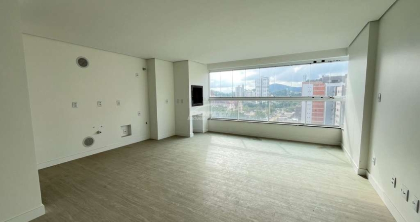 Apartamento com 2 quartos à venda no Velha, Blumenau 