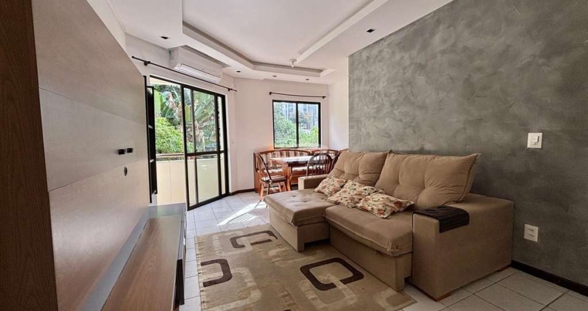 Apartamento com 2 quartos à venda no Velha, Blumenau 