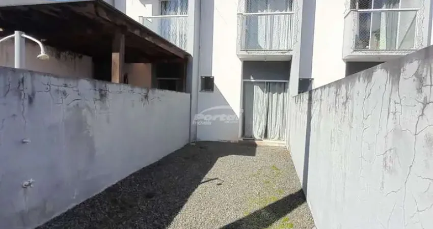 Casa com 2 quartos para alugar no Itacolomi, Balneário Piçarras 