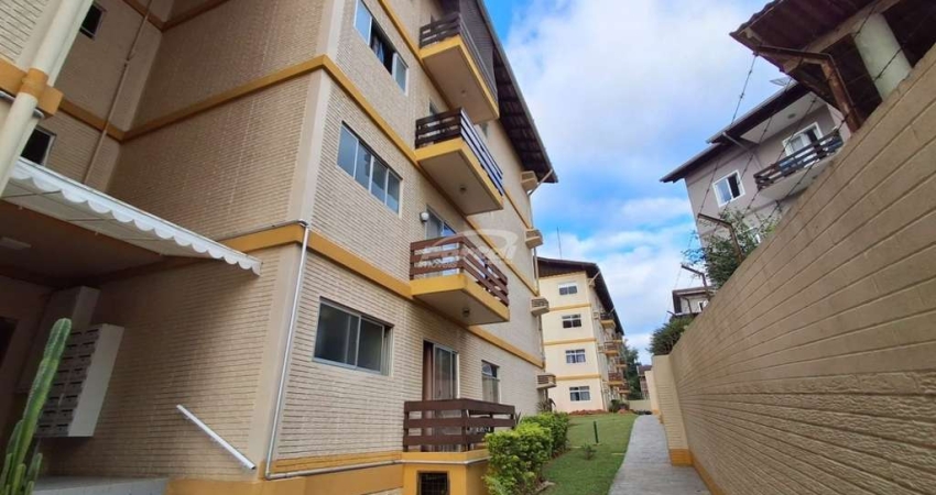 Apartamento com 3 quartos à venda no Velha Central, Blumenau 