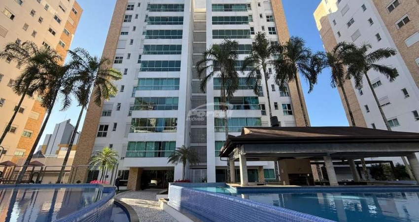 Apartamento com 3 quartos à venda no Jardim Blumenau, Blumenau 