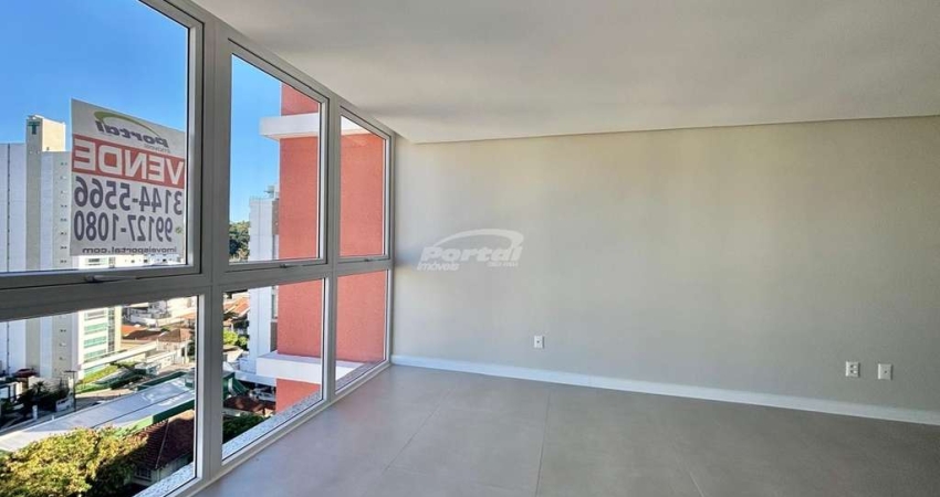 Apartamento com 2 quartos à venda no Velha, Blumenau 