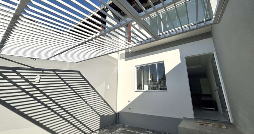 Casa com 2 quartos para alugar no Itoupava Central, Blumenau 