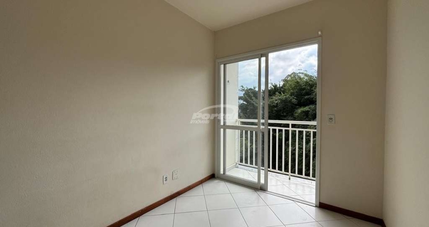Apartamento com 2 quartos à venda no Itoupava Central, Blumenau 