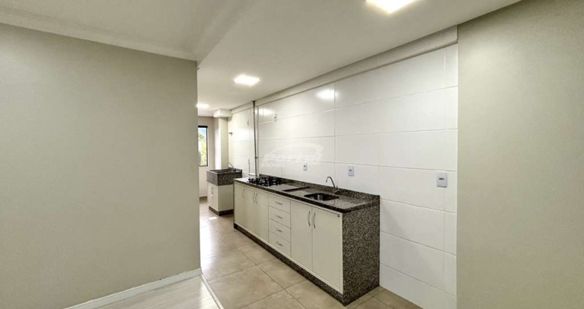 Apartamento com 2 quartos para alugar no Itoupava Central, Blumenau 