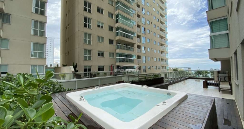 Apartamento com 3 quartos para alugar no Itacolomi, Balneário Piçarras 