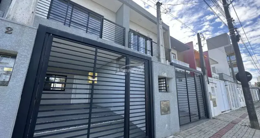 Casa com 3 quartos para alugar no Itacolomi, Balneário Piçarras 