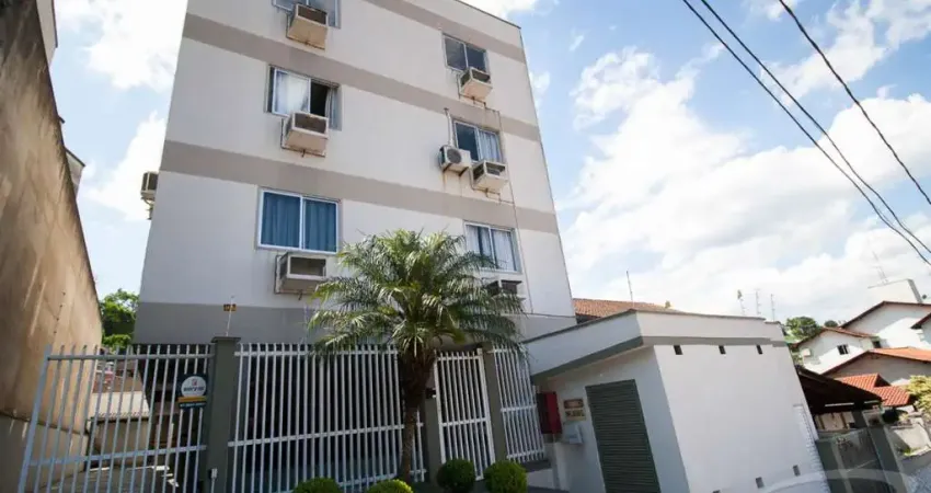 Apartamento com 2 quartos para alugar no Itoupava Norte, Blumenau 