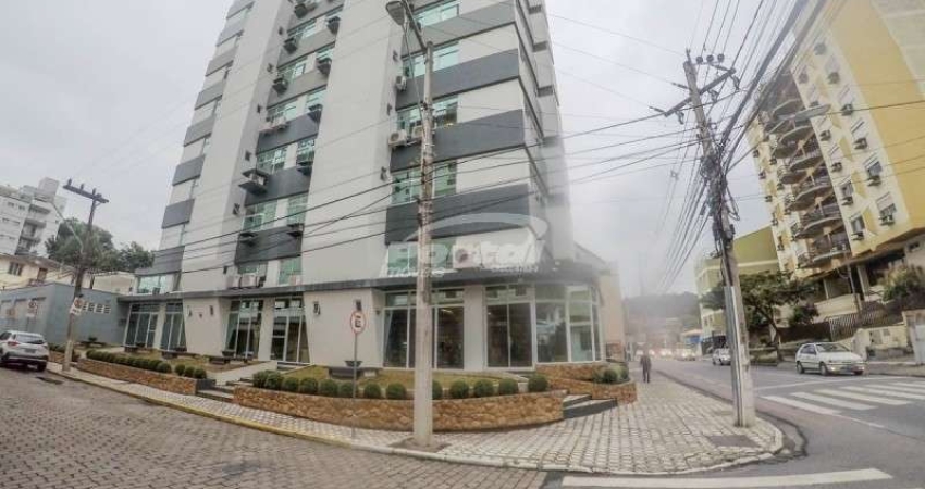 Ponto comercial para alugar no Centro, Blumenau 