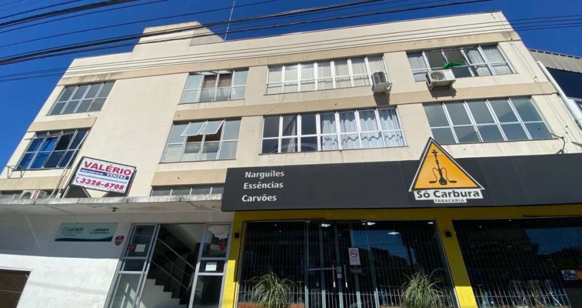 Ponto comercial para alugar no Centro, Blumenau 