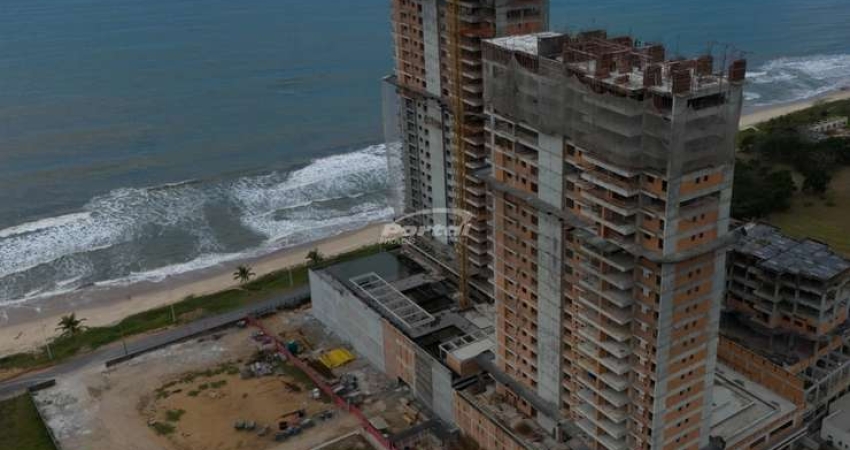 Apartamento com 2 quartos à venda no Tabuleiro, Barra Velha 