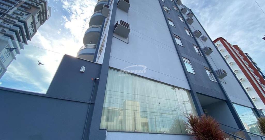 Apartamento com 2 quartos para alugar no Centro, Blumenau 