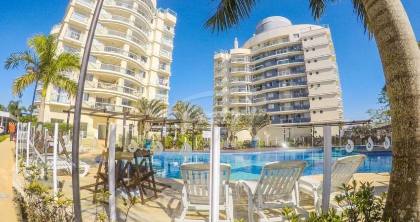 Apartamento com 2 quartos para alugar no Armação, Penha 