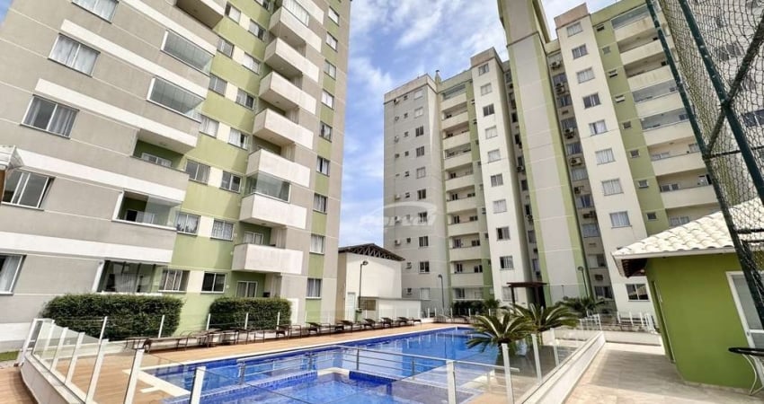 Apartamento com 2 quartos para alugar no Itacolomi, Balneário Piçarras 