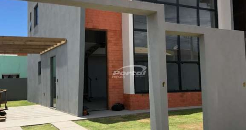 Casa com 2 quartos à venda no Itajubá, Barra Velha 