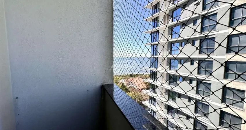 Apartamento disponível para locação no bairro centro, em balneário piçarras/sc. (cód. 14697)