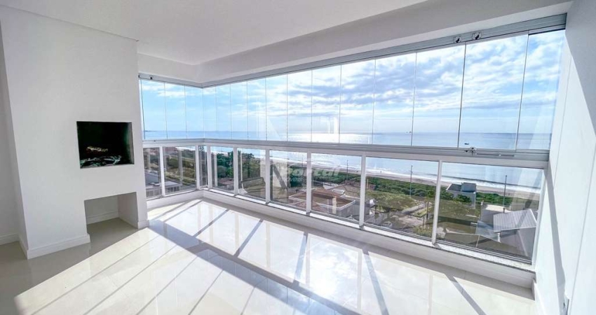 Apartamento com 3 quartos à venda no Itacolomi, Balneário Piçarras 