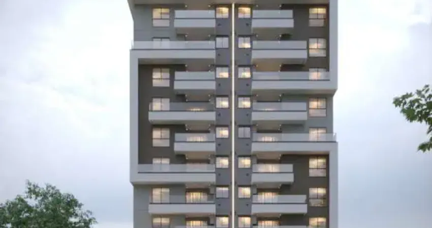 Apartamento com 3 quartos à venda no Armação, Penha 