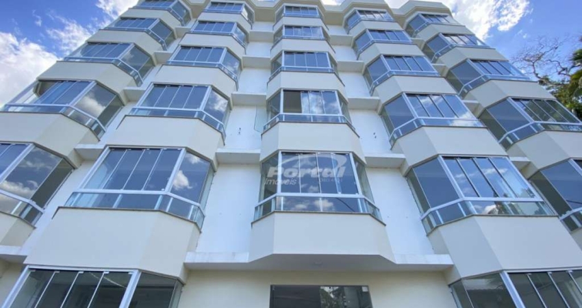 Apartamento com 1 quarto para alugar na Vila Nova, Blumenau 