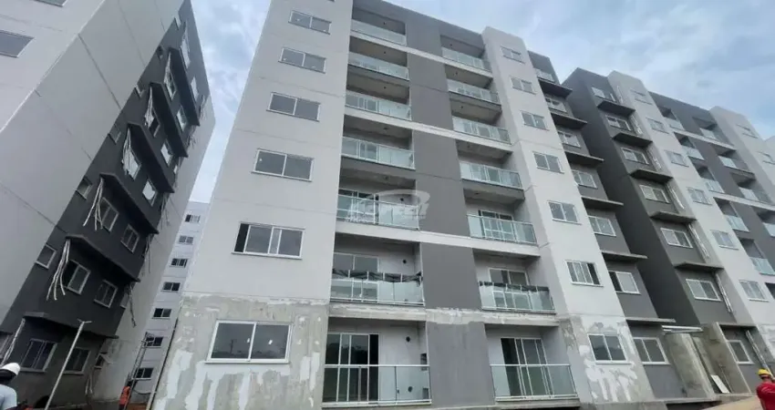 Apartamento ideal para quem procura todo conforto de um Home Club completo em Barra Velha