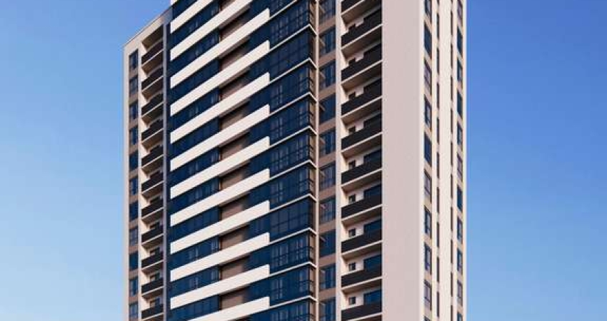 Apartamento com 3 quartos à venda no Centro, Balneário Piçarras 