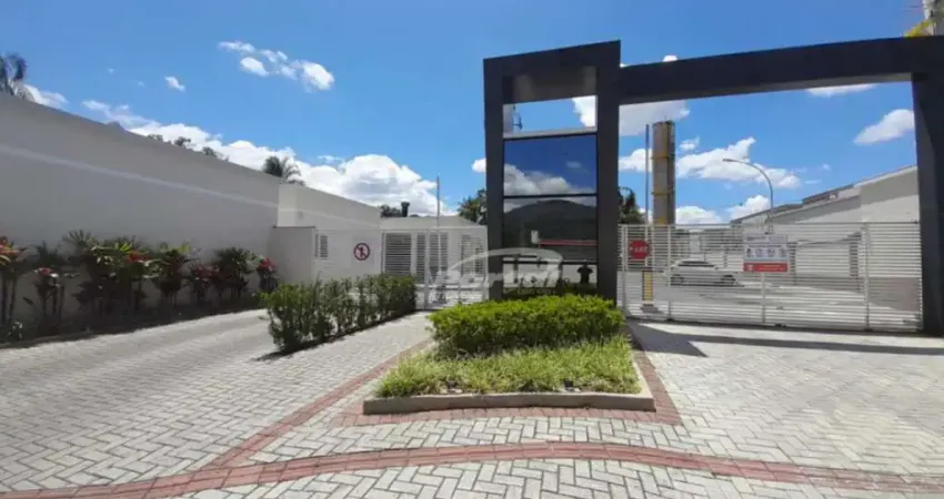 Apartamento com 2 quartos à venda no Itoupava Central, Blumenau 
