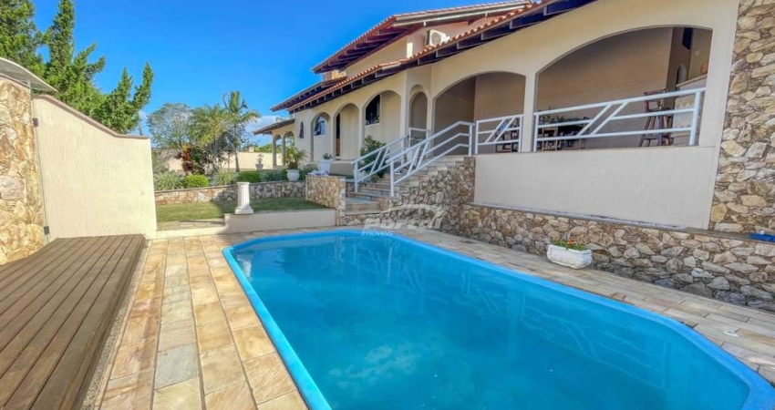 Casa com 3 quartos à venda no Figueira, Gaspar 