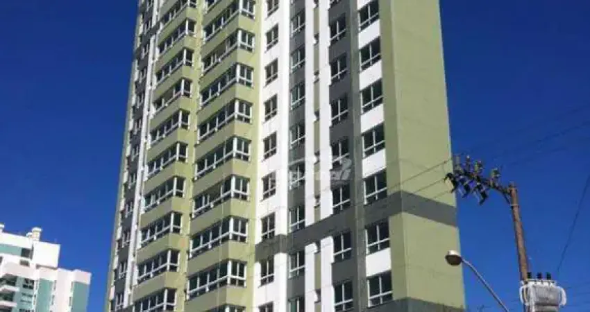 Apartamento com 3 quartos à venda no Itacolomi, Balneário Piçarras 