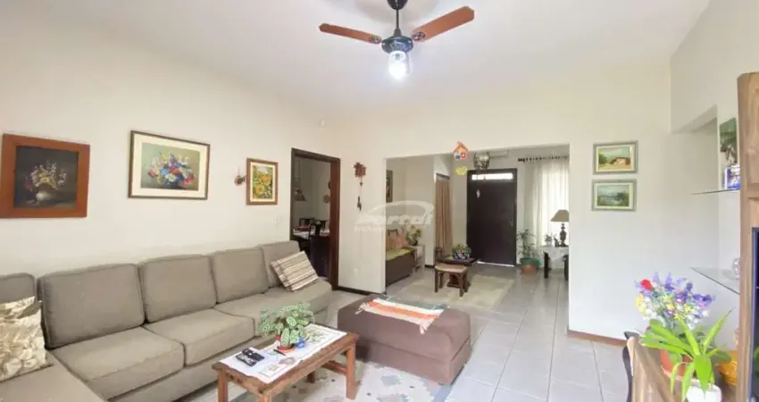 Imóvel dividido em duas residências, no bairro escola agrícola em blumenau!