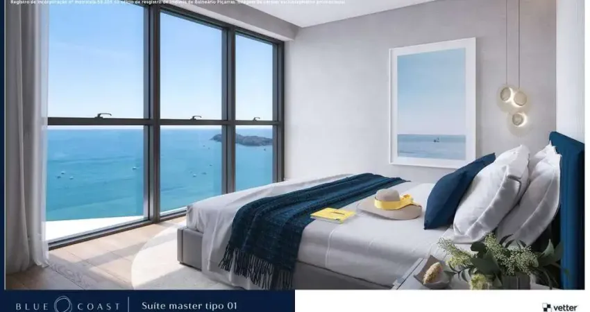 Apartamento com 3 quartos à venda no Armação, Penha 