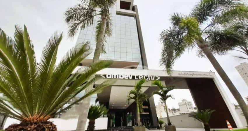 Ponto comercial para alugar na Vila Nova, Blumenau 