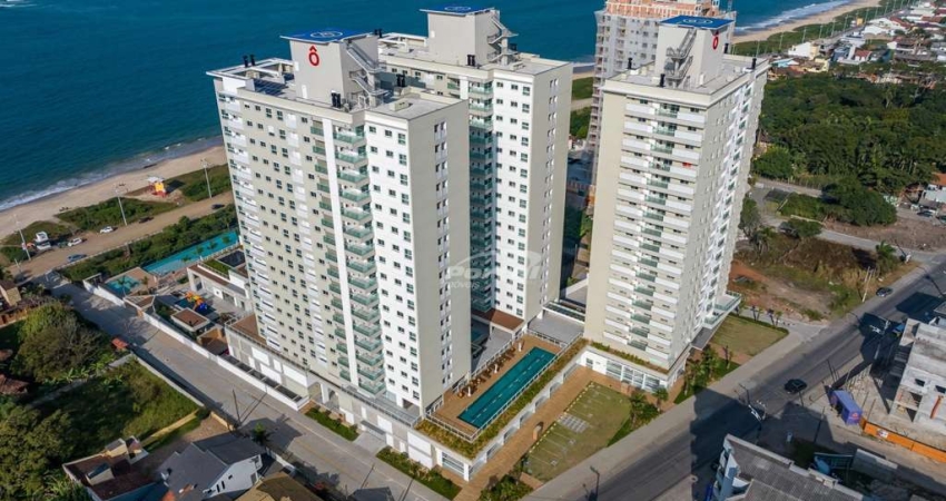 Apartamento com 2 quartos à venda no Itacolomi, Balneário Piçarras 