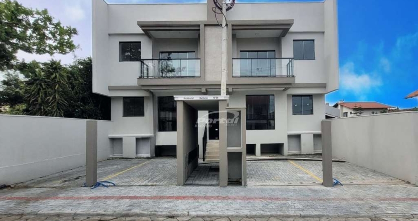 Apartamento com 2 quartos à venda no Tabuleiro, Barra Velha 