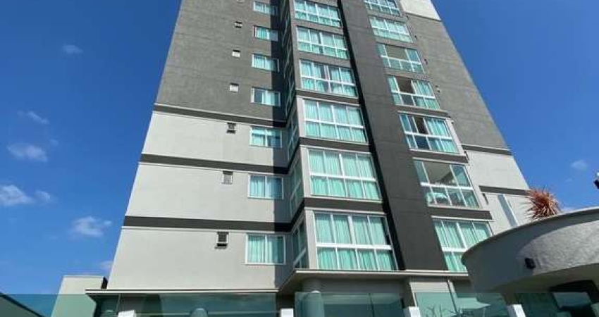 Apartamento com 3 quartos à venda em Sete de Setembro, Gaspar 