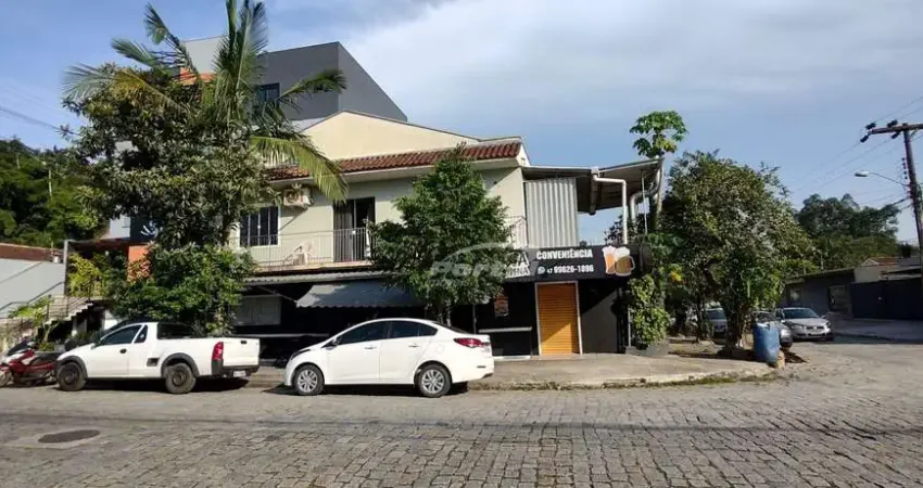 Prédio com 1 sala à venda no Itoupava Norte, Blumenau 
